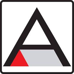 Amek. Pracownia usług poligraficznych i reklamowych, Dankowice godziny otwarcia