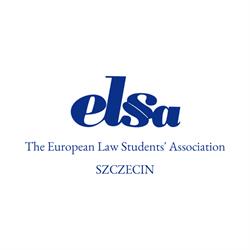 ELSA. Europejskie Stowarzyszenie Studentów Prawa, Szczecin godziny otwarcia