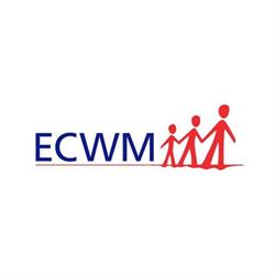 Europejskie Centrum Współpracy Młodzieży, Toruń godziny otwarcia