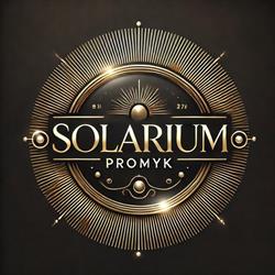 Promyk. Solarium. Olszewski K., Brodnica godziny otwarcia