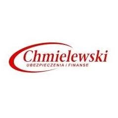 Chmielewski Andrzej. Agencja Ubezpieczeniowa, Ełk godziny otwarcia