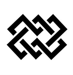 Muzeum Archeologiczne i Etnograficzne, Łódź godziny otwarcia