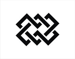 Muzeum Archeologiczne i Etnograficzne, Łódź godziny otwarcia