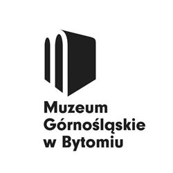 Muzeum Górnośląskie w Bytomiu, godziny otwarcia