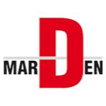 Marden. S.j. Żukowska m., Dębek K., Biała Podlaska godziny otwarcia