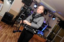 Video Flesz. Wideofilmowanie, Opole godziny otwarcia