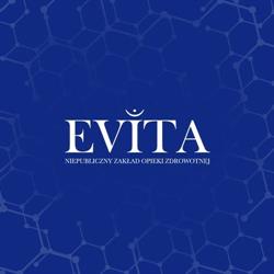 Evita. Sp. Z O.o. Nzoz. Oddział Nr 1, Nowa Ruda godziny otwarcia