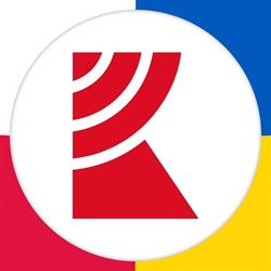 Radio Katowice, godziny otwarcia