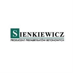 Sienkiewicz Mat-Bud Sp. z o.o., Warszawa godziny otwarcia