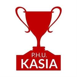Kasia. PHU, Olsztyn godziny otwarcia