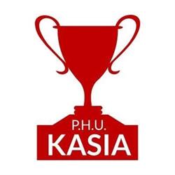 Kasia. PHU, Olsztyn godziny otwarcia