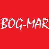 Bog-Mar. Tkaniny Hurt - Detal, Piła godziny otwarcia