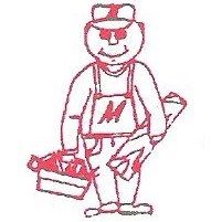 Majster. Artykuły metalowe., Leszno godziny otwarcia