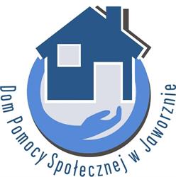 Dom Pomocy Społecznej, Jaworzno godziny otwarcia