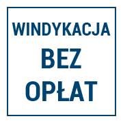 Corporis. Sp. Z O.o., Bielsko-Biała godziny otwarcia