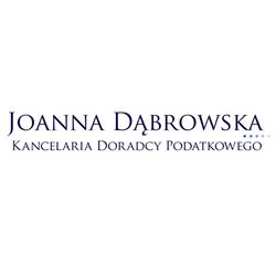 Kancelaria Doradcy Podatkowego Joanna Dąbrowska, Bielsk Podlaski godziny otwarcia