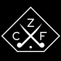 Centrum Zaopatrzenia Fryzjerów, Warszawa godziny otwarcia