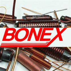 Bonex, Zduńska Wola godziny otwarcia