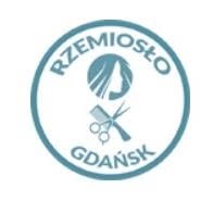 Wojewódzki Cech Rzemiosł Fryzjersko - Kosmetycznych, Gdańsk godziny otwarcia