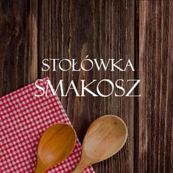 Smakosz. Stołówka, Brzeziny godziny otwarcia