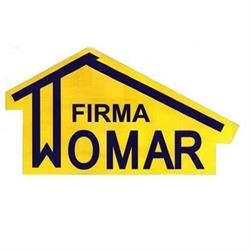 Womar, Chełm godziny otwarcia