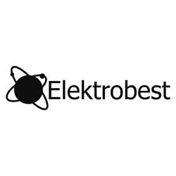 ELEKTROBEST Sp. z o.o., Pisz godziny otwarcia