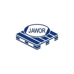 Jawor s.c. T. Kotula, M. Kotula, Rybnik godziny otwarcia