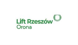 Lift Rzeszów, godziny otwarcia