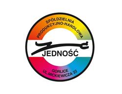 "jedność" Spółdzielnia Produkcyjno-Handlowa, Gorlice godziny otwarcia