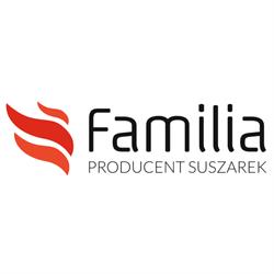 Familia. Zpu, Warszawa godziny otwarcia