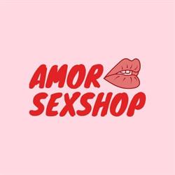 Sex Shop, Lublin godziny otwarcia