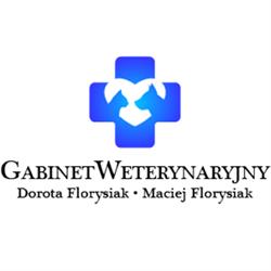 Florysiak Maciej i Dorota. Gabinet Weterynaryjny, Płock godziny otwarcia