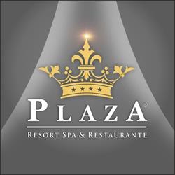 Klub Plaza, Darłowo godziny otwarcia