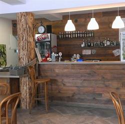 Koala Sc. Bar, Olecko godziny otwarcia