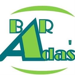 Adaś. Bar, Toruń godziny otwarcia