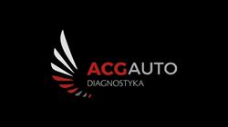 Stacja Kontroli Pojazdów ACG AUTO , W. Sławka, Kraków godziny otwarcia