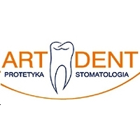 Art Dent Przychodnia Stomatologiczno-Protetyczna, Rybnik godziny otwarcia