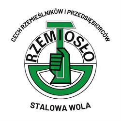 Cech Rzemieślników i Przedsiębiorców, Stalowa Wola godziny otwarcia