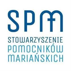 Stowarzyszenie Pomocników Mariańskich, Warszawa godziny otwarcia