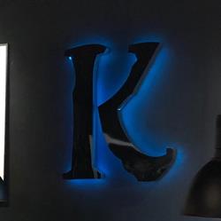 Kuranty. Pub, Toruń godziny otwarcia