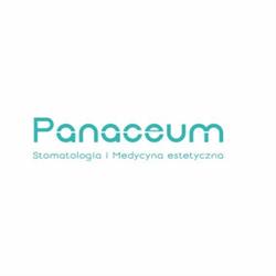 "panaceum" Nzoz, Łódź godziny otwarcia