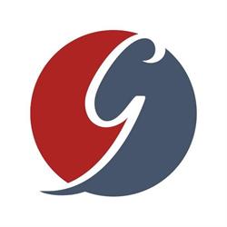 Madejczyk B., Kopek S. Grawerstwo SC, Mielec godziny otwarcia