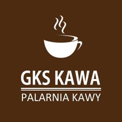 "gk-Sponsor"palarnia Kawy G. Królikowski, Warszawa godziny otwarcia