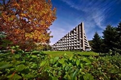 Róża. Sanatorium Uzdrowiskowe, Ustroń godziny otwarcia