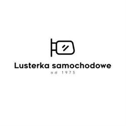 Produkcja i naprawa lusterek samochodowych, Warszawa godziny otwarcia
