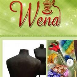 "wena", Olsztyn godziny otwarcia