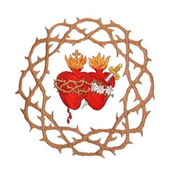 Zgromadzenie Zakonne Najświętszych Serc Jezusa i Maryi, Wrocław godziny otwarcia