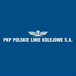 Pkp Polskie Linie Kolejowe SA, Warszawa godziny otwarcia