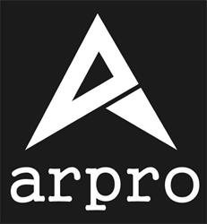 Arpro. Sp. Z O.o. Pracownia Projektowa, Gdańsk godziny otwarcia