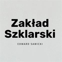 Sawicki Edward. Zakład szklarski, Bydgoszcz godziny otwarcia